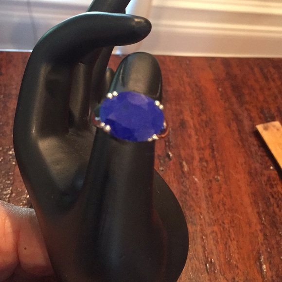 Big Lapis - Picture 5 of 8